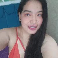 HaileyPeachss's Profile Pic