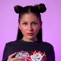 candasee_ 아바타 사진