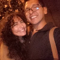 Lissa_Fabrizzio's Profile Pic