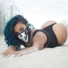 Elliextc profile photo