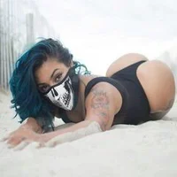 صورة الملف الشخصي لـ Elliextc