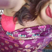 NepaliHotty's Profile Pic