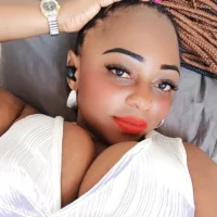 Empress_assQ