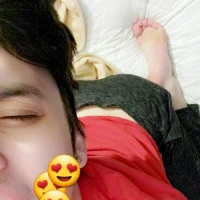 xxdreamboyxx0o webcam