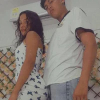 Spicy_couple_のプロフィール写真