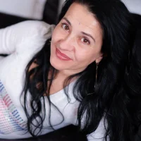 Foto do perfil de AddaHeaven