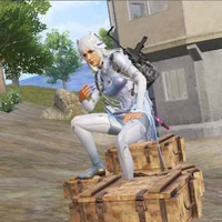 Parihema@xh's Profilna slika