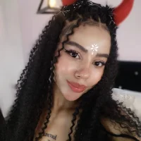 Аватар tamara_walter