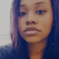 rotana-lolas Profilfoto