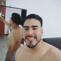 Luisboy18's Profile Pic