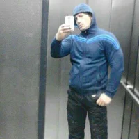 trewiS11's Profile Pic