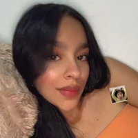 SilvanaMorena's Foto Profil