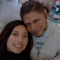 Emma_Steven Poză de profil