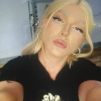 reflex_blue's Profile Pic