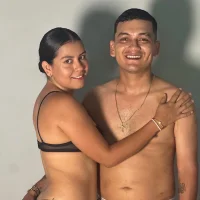 Chloe_y_Dantes profilbillede