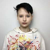 MildRedarのプロフィール写真