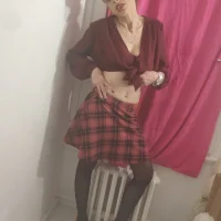 GoranMi