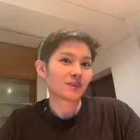 RussianRoulette1919's Avatar Pic