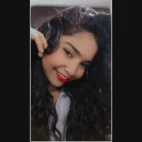 Maite_M's Profile Pic