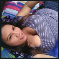 nauthyanna's Avatar Pic