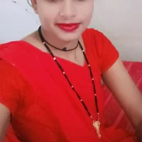 Фото профіля Km_shilpa