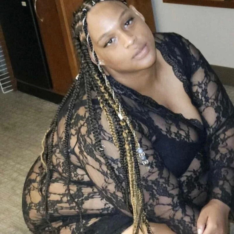 MrMrsNasty84 profile photo