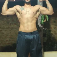 Chokboy777