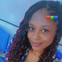 תמונת אוואטר של Candi_Curly