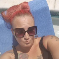 pleasureserome's Profile Pic