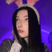 _BlackSwan__'s Profile Pic