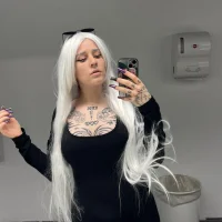 KinkiLover_XxXs profilbillede