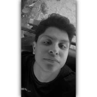 Jorge_ram Profilový obrázek