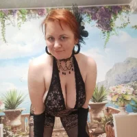 Ảnh Đại Diện Nikki_March