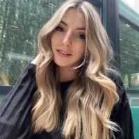 KellyMathews avatarképe