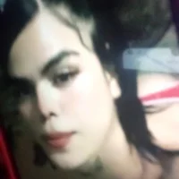 SweetWhiteSin's Profile Pic