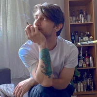 jeexie: εικόνα άβαταρ