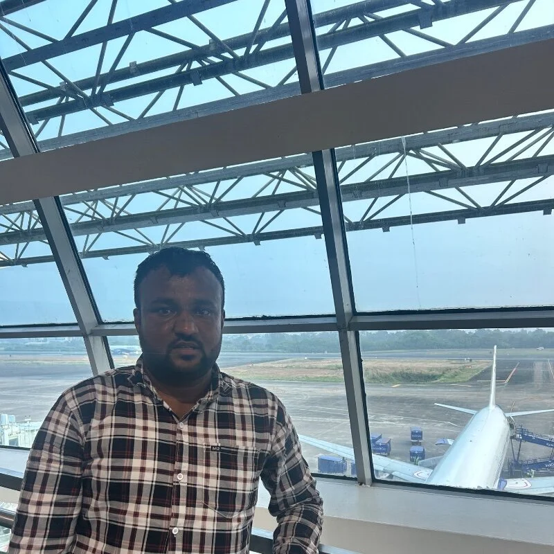pthamgowda193 profile photo