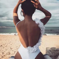 ClaraJames's Profile Pic