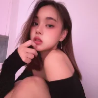 صورة الملف الشخصي لـ harimin