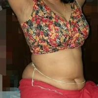 Sexy_Silk's Profilbild