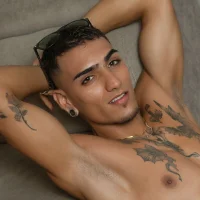 dennis_kinseyn Avatar kuva