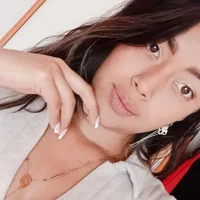 Gambar Avatar Grace_hank