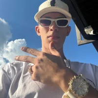 Imagem de avatar de Timmy_Turner555