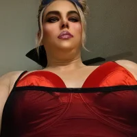 KinzAngel's Profilbild
