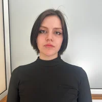 Профилна снимка на EdinaAfton
