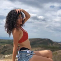 Lucris0304's Profile Pic