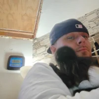 c00p37's Avatar Photo