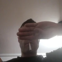 Tripode999's Profile Pic