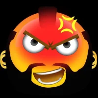 FrankFXBB avatarbilde