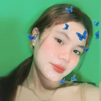 Sexy_Amara18s profilbillede